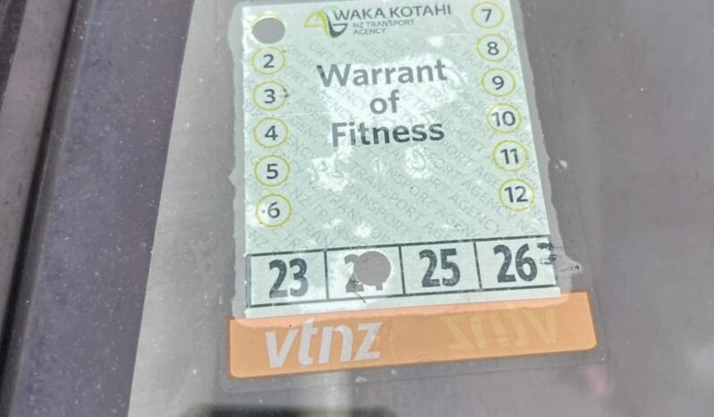 
								🔥 2009 Toyota Hilux 4wd SR5 1KD🔥 full									