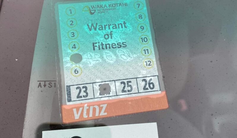 
								🔥 2009 Toyota Hilux 4wd SR5🔥 full									