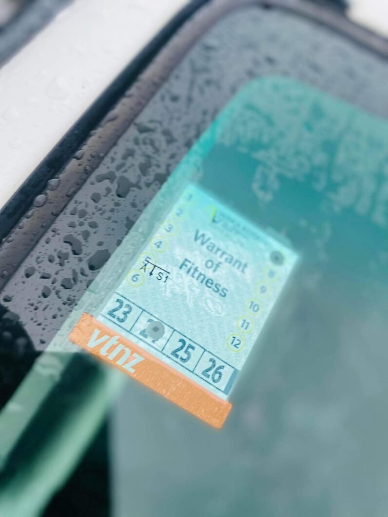 
								🔥 2013 Toyota Hilux 4wd, 1KD🔥 full									