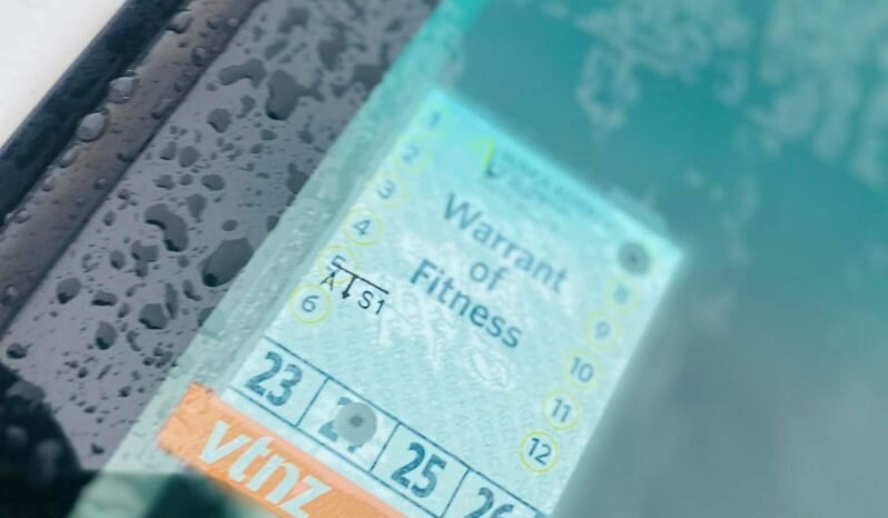 
								🔥 2013 Toyota Hilux 4wd, 1KD🔥 full									