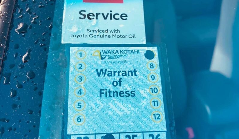 
								🔥 2014 Toyota Hilux 4wd, 1KD🔥 full									