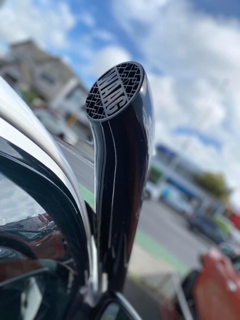 
								2018 Toyota Hilux SR full									