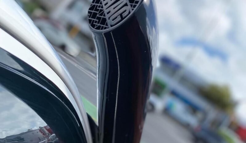 
								2018 Toyota Hilux SR full									