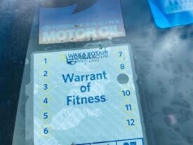 2011 Toyota Hilux SR5