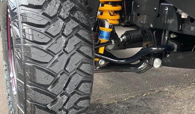 
								2015 Ford Ranger full									