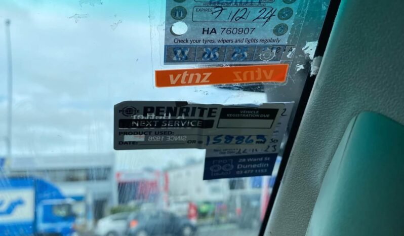 
								Toyota Hilux 2017, 4WD, SR5 full									