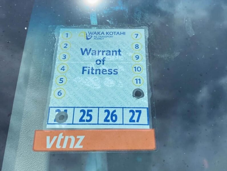 
								Toyota Hilux 2017, 4WD, SR full									