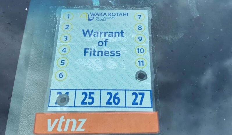 
								Toyota Hilux 2017, 4WD, SR full									