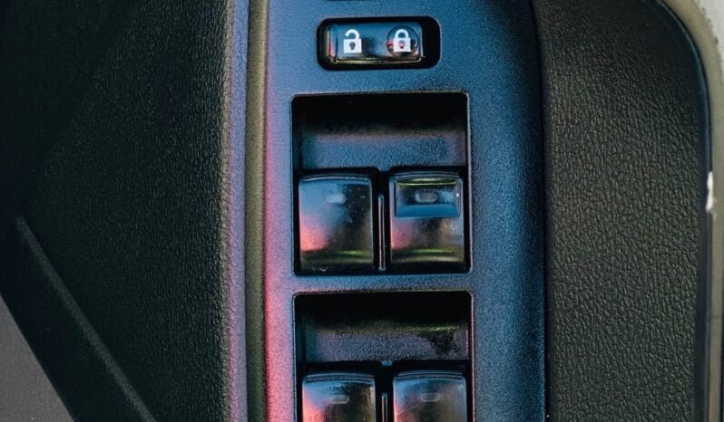 
								2010 Toyota land Cruiser Prado GX 4wds full									