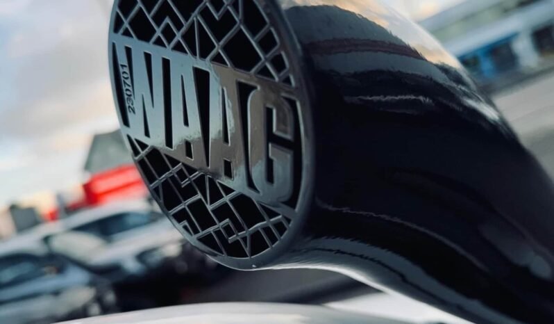 
								2012 Toyota Hilux SR full									