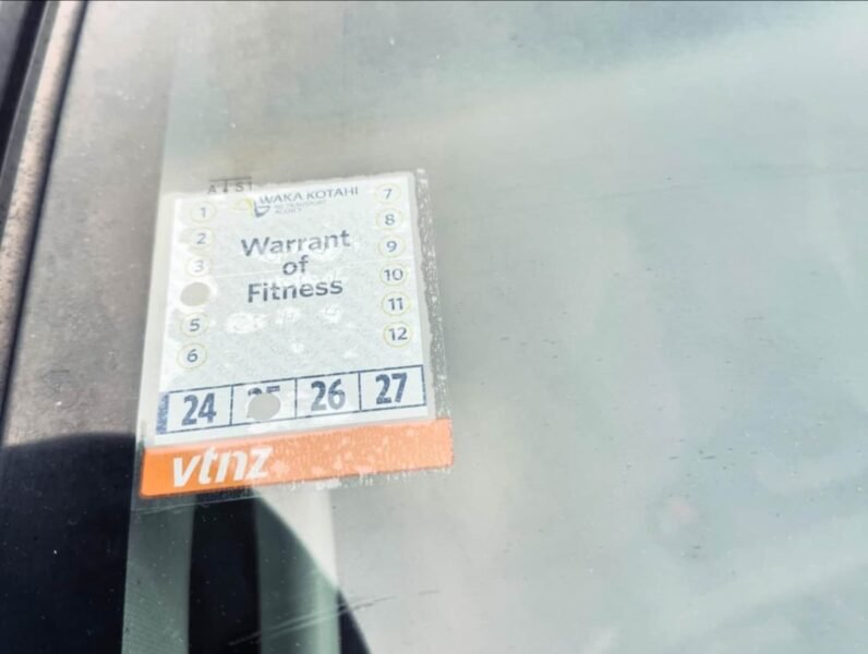 
								2016 Holden Colorado full									